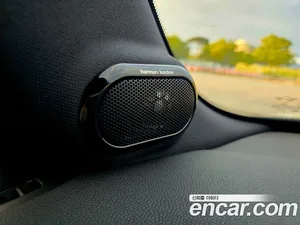 Mini Cooper, 2023 — миниатюра 18