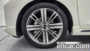 Kia morning, 2018 — миниатюра 5