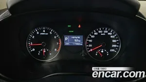 Kia morning, 2018 — миниатюра 11