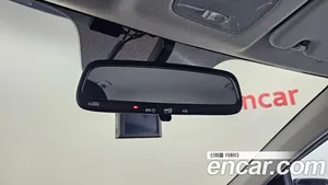 Kia morning, 2018 — миниатюра 25