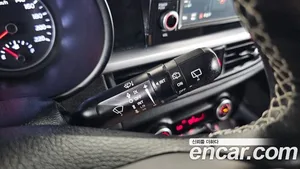 Kia morning, 2018 — миниатюра 27