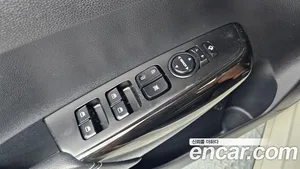 Kia morning, 2018 — миниатюра 28