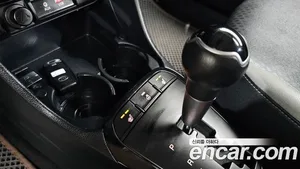 Kia morning, 2018 — миниатюра 30