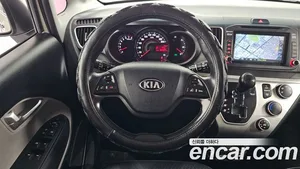 Kia RAY, 2015 — миниатюра 19