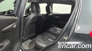 Chevrolet Spark, 2020 — миниатюра 17