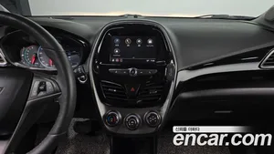 Chevrolet Spark, 2020 — миниатюра 19