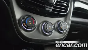 Chevrolet Spark, 2020 — миниатюра 23
