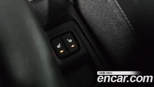 Chevrolet Spark, 2020 — миниатюра 26