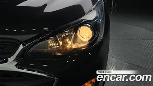 Chevrolet Spark, 2020 — миниатюра 8