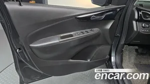 Chevrolet Spark, 2020 — миниатюра 14