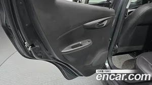 Chevrolet Spark, 2020 — миниатюра 15