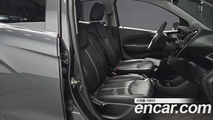 Chevrolet Spark, 2020 — миниатюра 16