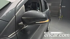 Chevrolet Spark, 2020 — миниатюра 28