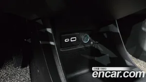 Chevrolet Spark, 2020 — миниатюра 30