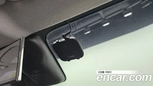 Chevrolet Spark, 2020 — миниатюра 31