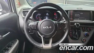 Kia RAY, 2022 — миниатюра 13
