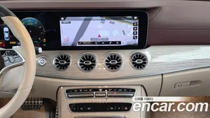 Mercedes-Benz CLS-Class, 2022 — миниатюра 20