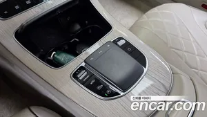 Mercedes-Benz CLS-Class, 2022 — миниатюра 22