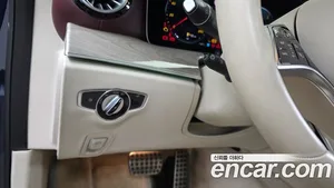Mercedes-Benz CLS-Class, 2022 — миниатюра 29