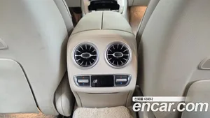 Mercedes-Benz CLS-Class, 2022 — миниатюра 31