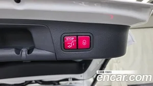 Mercedes-Benz GLA-Class, 2021 — миниатюра 29