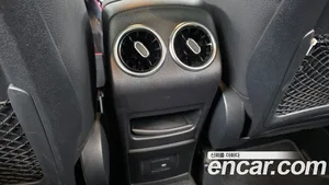 Mercedes-Benz GLA-Class, 2021 — миниатюра 32