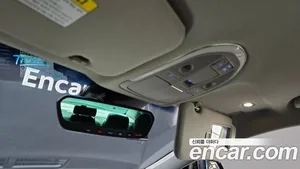 Genesis G80, 2017 — миниатюра 19