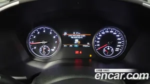 Hyundai Santa Fe, 2022 — миниатюра 11