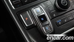 Hyundai Santa Fe, 2022 — миниатюра 12