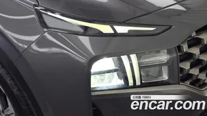 Hyundai Santa Fe, 2022 — миниатюра 8