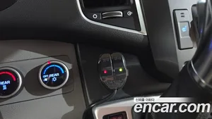 Hyundai Solati, 2017 — миниатюра 23