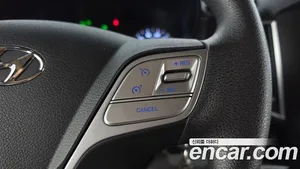 Hyundai Solati, 2017 — миниатюра 24