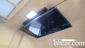 Hyundai Solati, 2017 — миниатюра 25