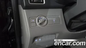 Hyundai Solati, 2017 — миниатюра 28