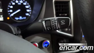 Hyundai Solati, 2017 — миниатюра 29