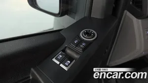 Hyundai Solati, 2017 — миниатюра 30