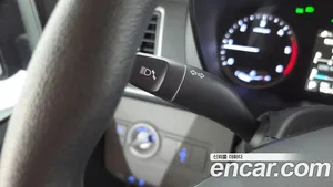 Hyundai Solati, 2017 — миниатюра 31