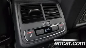 Audi A4, 2023 — миниатюра 25