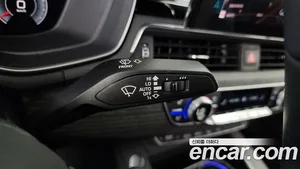 Audi A4, 2023 — миниатюра 28