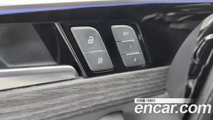 Audi A4, 2023 — миниатюра 33
