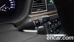 Genesis G80, 2017 — миниатюра 23