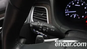 Genesis G80, 2017 — миниатюра 25