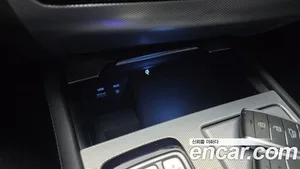 Genesis G80, 2017 — миниатюра 26