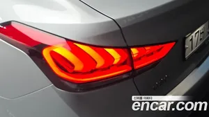 Genesis G80, 2017 — миниатюра 9