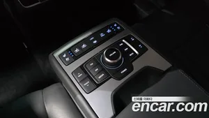 Genesis G80, 2017 — миниатюра 27