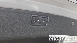 Genesis G80, 2017 — миниатюра 29