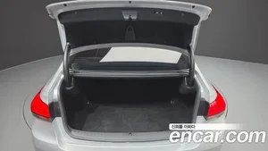 Genesis G80, 2017 — миниатюра 30
