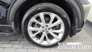 Ford Explorer, 2021 — миниатюра 7