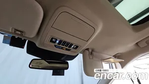 Ford Explorer, 2021 — миниатюра 31