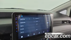 Hyundai Staria, 2025 — миниатюра 19